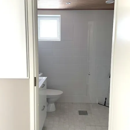 Sunny Hiekkasaerkaet