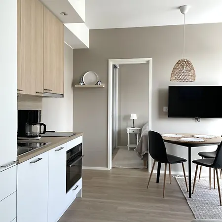 Sunny Hiekkasaerkaet * Kalajoki