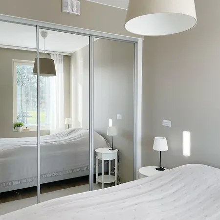 Sunny Hiekkasaerkaet * Kalajoki