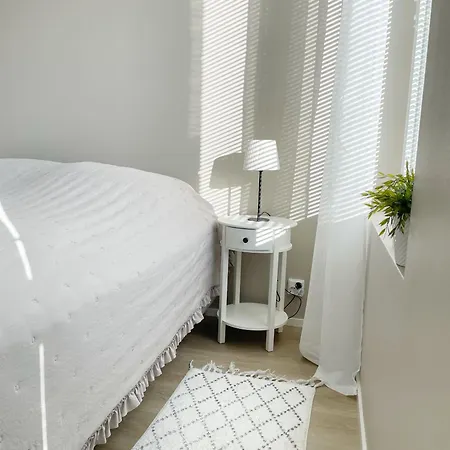 Sunny Hiekkasaerkaet *