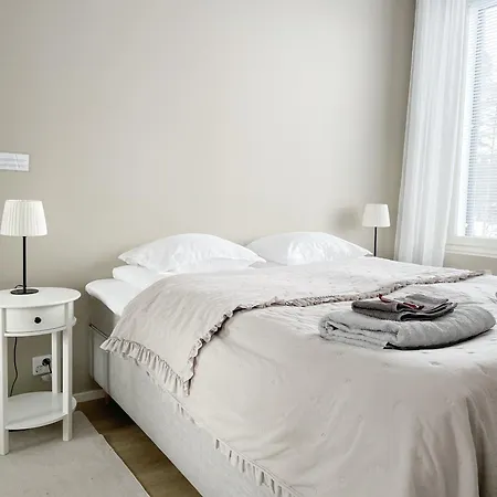 Sunny Hiekkasaerkaet * Kalajoki