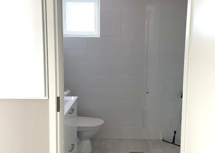 Sunny Hiekkasaerkaet