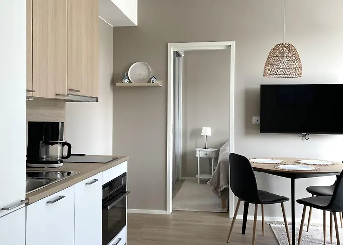 Sunny Hiekkasaerkaet * 卡拉约基