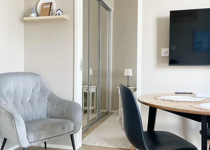 Sunny Hiekkasaerkaet * 卡拉约基