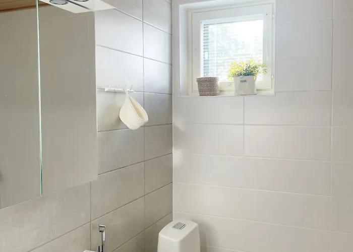 Sunny Hiekkasaerkaet