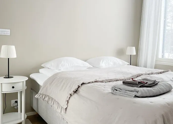 Sunny Hiekkasaerkaet * 卡拉约基